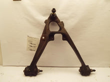 Load image into Gallery viewer, FRONT LOWER CONTROL ARM Silverado 1500 Pickup Sierra 07-13 2WD Right - MRK377174