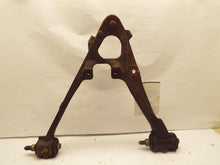 Load image into Gallery viewer, FRONT LOWER CONTROL ARM Silverado 1500 Pickup Sierra 07-13 2WD Right - MRK377174