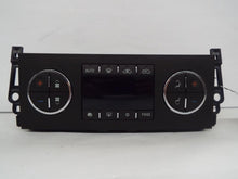 Load image into Gallery viewer, Temperature Controls SILVERADO 1500 PICKUP 2013 - MRK377190