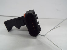 Load image into Gallery viewer, Mass Air Flow Sensor Meter MAF CTS Escalade Escalade ESV Escalade 09-14 - MRK377191