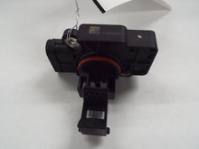 Load image into Gallery viewer, Mass Air Flow Sensor Meter MAF CTS Escalade Escalade ESV Escalade 09-14 - MRK377191