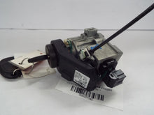 Load image into Gallery viewer, Ignition Switch SILVERADO 1500 PICKUP 2013 - MRK377192