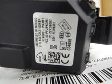 Load image into Gallery viewer, Ignition Switch SILVERADO 1500 PICKUP 2013 - MRK377192