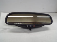 Load image into Gallery viewer, Interior Rear View Mirror SILVERADO 1500 PICKUP 2013 - MRK377193