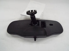 Load image into Gallery viewer, Interior Rear View Mirror SILVERADO 1500 PICKUP 2013 - MRK377193