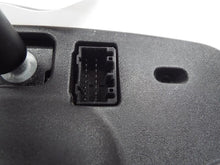 Load image into Gallery viewer, Interior Rear View Mirror SILVERADO 1500 PICKUP 2013 - MRK377193