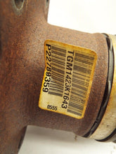Load image into Gallery viewer, CV AXLE SHAFT Escalade Silverado 1500 Tahoe 07 08 09 10 11 12 13 Front - MRK377215