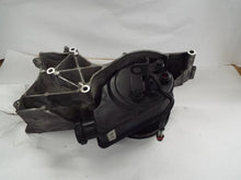 Load image into Gallery viewer, Power Steering Pump SILVERADO 1500 PICKUP 2013 - MRK377217