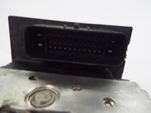 Load image into Gallery viewer, ABS PUMP Escalade Silverado Yukon Sierra Denali 2009 09 10 11 12 - 14 - MRK377218
