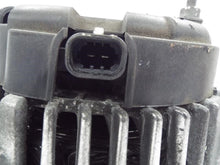 Load image into Gallery viewer, Alternator SILVERADO 1500 PICKUP 2013 - MRK377223