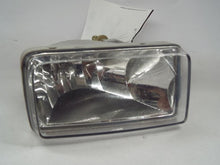 Load image into Gallery viewer, Fog Light Suburban Avalance Silverado 1500 2500 3500 2007 07 08 09 - 12 Left - MRK377225
