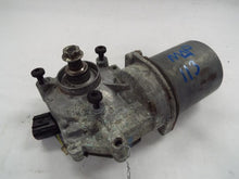 Load image into Gallery viewer, Windshield Wiper Motor SILVERADO 1500 PICKUP 2013 - MRK377226