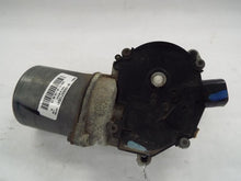 Load image into Gallery viewer, Windshield Wiper Motor SILVERADO 1500 PICKUP 2013 - MRK377226