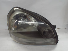Load image into Gallery viewer, HEADLIGHT LAMP ASSEMBLY Hyundai Tucson 05 06 07 08 Right - MRK377313
