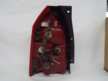 Load image into Gallery viewer, TAIL LIGHT LAMP ASSEMBLY Hyundai Tucson 05 06 07 08 09 Right - MRK377319
