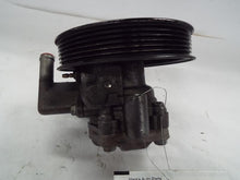 Load image into Gallery viewer, POWER STEERING PUMP Sportage Tucson 2005 05 06 07 08 09 - MRK377326
