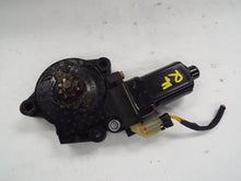 Load image into Gallery viewer, Power Window Motor Hyundai Tucson 2005 - MRK377332