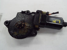 Load image into Gallery viewer, Power Window Motor Hyundai Tucson 2005 - MRK377333