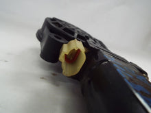 Load image into Gallery viewer, Power Window Motor Hyundai Tucson 2005 - MRK377334