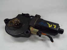 Load image into Gallery viewer, Power Window Motor Hyundai Tucson 2005 - MRK377335