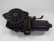 Load image into Gallery viewer, Power Window Motor Hyundai Tucson 2005 - MRK377335