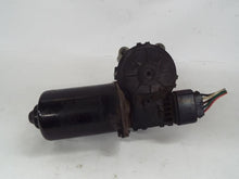 Load image into Gallery viewer, WIPER MOTOR Hyundai Tucson 2005 05 2006 06 2007 07 08 - MRK377336