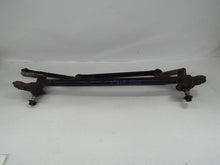 Load image into Gallery viewer, WINDSHIELD WIPER TRANSMISSION Hyundai Tucson 05 06 07 08 09 - MRK377337
