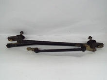 Load image into Gallery viewer, WINDSHIELD WIPER TRANSMISSION Hyundai Tucson 05 06 07 08 09 - MRK377337