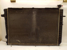Load image into Gallery viewer, RADIATOR Tucson 2005 05 2006 06 2007 07 2008 08 2009 09 - MRK377339