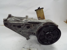 Load image into Gallery viewer, POWER STEERING PUMP Bronco F100 F250 78 79 - 94 95 96 - MRK377522