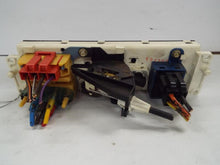 Load image into Gallery viewer, Temperature Controls FORD F150 PICKUP 1995 - MRK377526