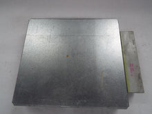 Load image into Gallery viewer, ECU ECM Computer FORD F150 PICKUP 1995 - MRK377539