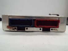 Load image into Gallery viewer, ECU ECM COMPUTER Suburban Astro 2500 pickup 1994 94 95 - MRK377541