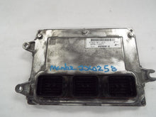 Load image into Gallery viewer, ECU ECM COMPUTER Honda CR-V 2010 10 2011 11 - MRK377543