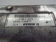 Load image into Gallery viewer, ECU ECM COMPUTER Honda CR-V 2010 10 2011 11 - MRK377543