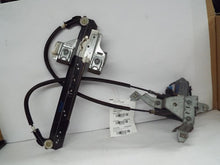 Load image into Gallery viewer, REAR WINDOW REGULATOR Escalade Yukon Tahoe 00 02 - 06 Left - MRK377869