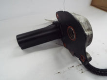 Load image into Gallery viewer, Transfer Case Actuator Motor Chevrolet Tahoe 2006 - MRK377874