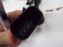 Load image into Gallery viewer, Transfer Case Actuator Motor Chevrolet Tahoe 2006 - MRK377874