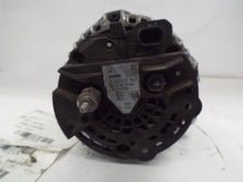 Load image into Gallery viewer, Alternator Chevrolet Tahoe 2006 - MRK377875