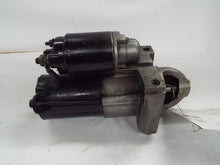 Load image into Gallery viewer, STARTER MOTOR Rainier Escalade Avalanche 1500 Express 03-09 - MRK377876