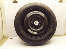Load image into Gallery viewer, Wheel Rim Honda Accord 2000 - MRK377913