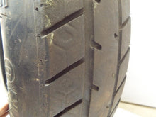 Load image into Gallery viewer, Wheel Rim Honda Accord 2000 - MRK377913