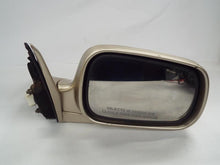 Load image into Gallery viewer, SIDE VIEW MIRROR Honda Accord 1994 94 95 96 97 Right - MRK378416