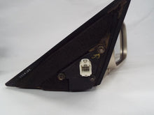Load image into Gallery viewer, SIDE VIEW MIRROR Honda Accord 1994 94 95 96 97 Right - MRK378416