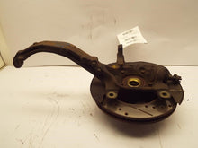 Load image into Gallery viewer, FRONT SPINDLE Honda Accord 1994 94 95 96 97 Right - MRK378421