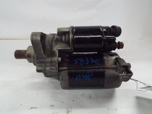 Load image into Gallery viewer, STARTER HONDA ACCORD 1990 91 92 93 94 95 AUTO - MRK378426