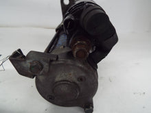 Load image into Gallery viewer, STARTER HONDA ACCORD 1990 91 92 93 94 95 AUTO - MRK378426