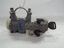 Load image into Gallery viewer, IGNITION SWITCH Honda Accord 1994 94 95 96 97 Auto - MRK378427