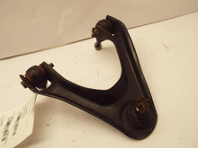 Load image into Gallery viewer, UPPER CONTROL ARM HONDA ACCORD OASIS 94 95 96 - 99 LEFT - MRK378431
