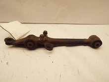 Load image into Gallery viewer, LOWER CONTROL ARM Accord CL 1994 94 95 96 97 98 99 Left - MRK378433